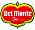 Logo - Corporación de Desarrollo Agrícola del Monte, S.A